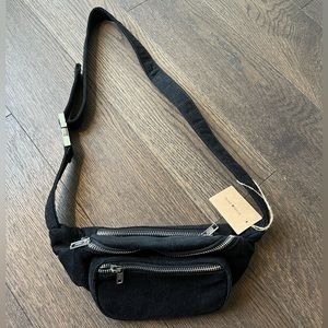 Brandy Melville Bumbag